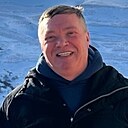 Знакомства: Виталий, 55 лет, Краснодар
