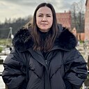Знакомства: Елена, 41 год, Витебск