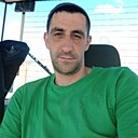 Знакомства: Евгений, 35 лет, Волноваха