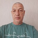 Знакомства: Андрей, 56 лет, Набережные Челны