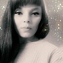 Знакомства: Светлана, 34 года, Новокузнецк