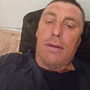Знакомства: Дени, 45 лет, Костанай