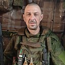 Знакомства: Максим, 44 года, Красноперекопск