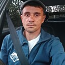 Знакомства: Алексей, 41 год, Брянск