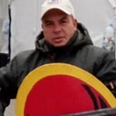 Знакомства: Денчик, 44 года, Бахчисарай