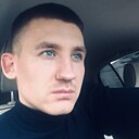 Знакомства: Илья, 34 года, Владимир