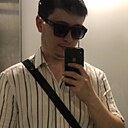 Знакомства: Павел, 27 лет, Мытищи