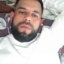Знакомства: Vladimir, 36 лет, Донецк