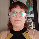 Знакомства: Светлана, 52 года, Шадринск