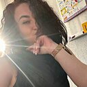 Знакомства: Женя, 32 года, Тверь