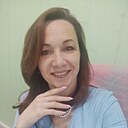 Знакомства: Олеся, 45 лет, Брест