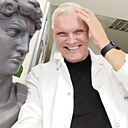 Знакомства: Владимир, 56 лет, Адлер