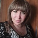 Знакомства: Юлия, 35 лет, Краснокаменск