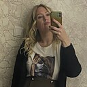 Знакомства: Евгения, 34 года, Томск