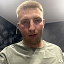 Знакомства: Danya, 24 года, Великий Новгород