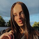 Знакомства: Yana, 26 лет, Кострома