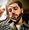 Знакомства: Дав, 24 года, Самара