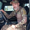 Знакомства: Алексей, 54 года, Челябинск