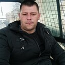 Знакомства: Антон, 34 года, Смоленск