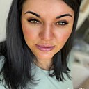 Знакомства: Марина, 40 лет, Великие Луки