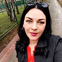 Знакомства: Анна, 37 лет, Томск