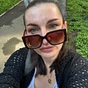 Знакомства: Екатерина, 41 год, Владивосток