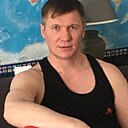 Знакомства: Сергей, 38 лет, Кемерово
