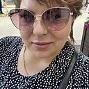 Знакомства: Диана, 48 лет, Москва