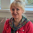 Знакомства: Наталья, 49 лет, Ярославль