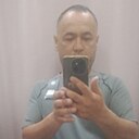 Знакомства: Эдик, 35 лет, Волжский