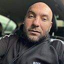 Знакомства: Пётр, 45 лет, Саратов