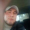 Знакомства: Али, 31 год, Кемерово