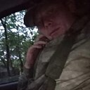 Знакомства: Алексей, 31 год, Саранск