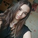 Знакомства: Кристина, 20 лет, Владивосток