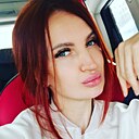 Знакомства: Татьяна, 34 года, Ставрополь