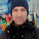 Знакомства: Стас, 39 лет, Рубцовск