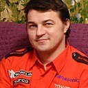 Знакомства: Сережа, 46 лет, Вологда