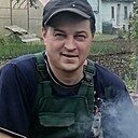 Знакомства: Сережа, 45 лет, Вологда