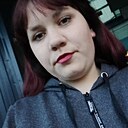 Знакомства: Карина, 20 лет, Курган