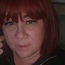 Знакомства: Елена, 49 лет, Алматы