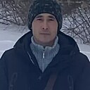 Знакомства: Мерет, 28 лет, Витебск