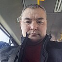 Знакомства: Элдор, 42 года, Караганда