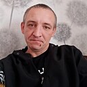 Знакомства: Артем, 39 лет, Макеевка