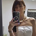 Знакомства: Оля, 41 год, Киров