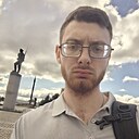 Знакомства: Александр, 23 года, Заринск