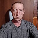 Знакомства: Владимир, 50 лет, Алейск