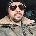 Знакомства: Андрей, 40 лет, Шахты