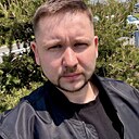 Знакомства: Ян, 34 года, Владивосток