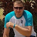Знакомства: Валентин, 35 лет, Санкт-Петербург