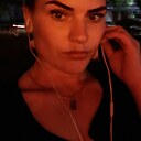 Знакомства: Кристина, 36 лет, Череповец